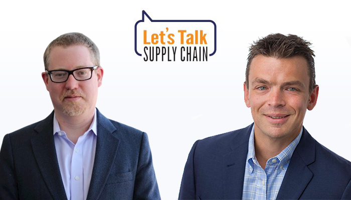 Unpacking the Maze: Top Supplier Management Challenges
