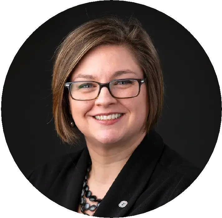 Lynn McAlpine Profile
