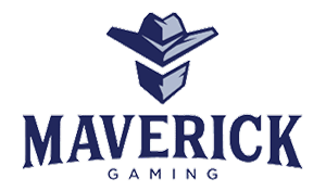 Maverick Logo