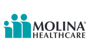 Molina Healthcare logo