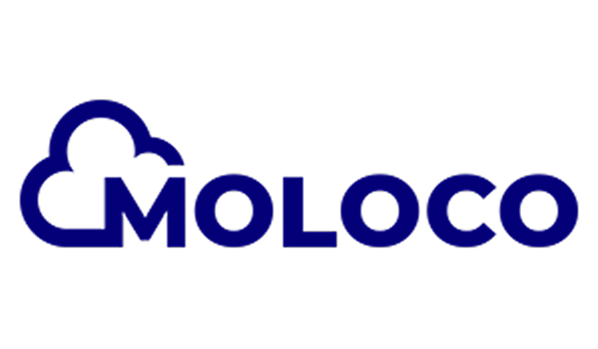 Moloco logo