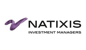 Natixis logo