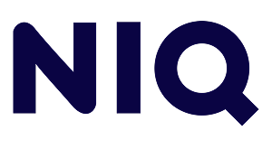 NIQ logo
