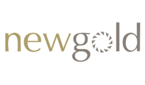 Newglod logo