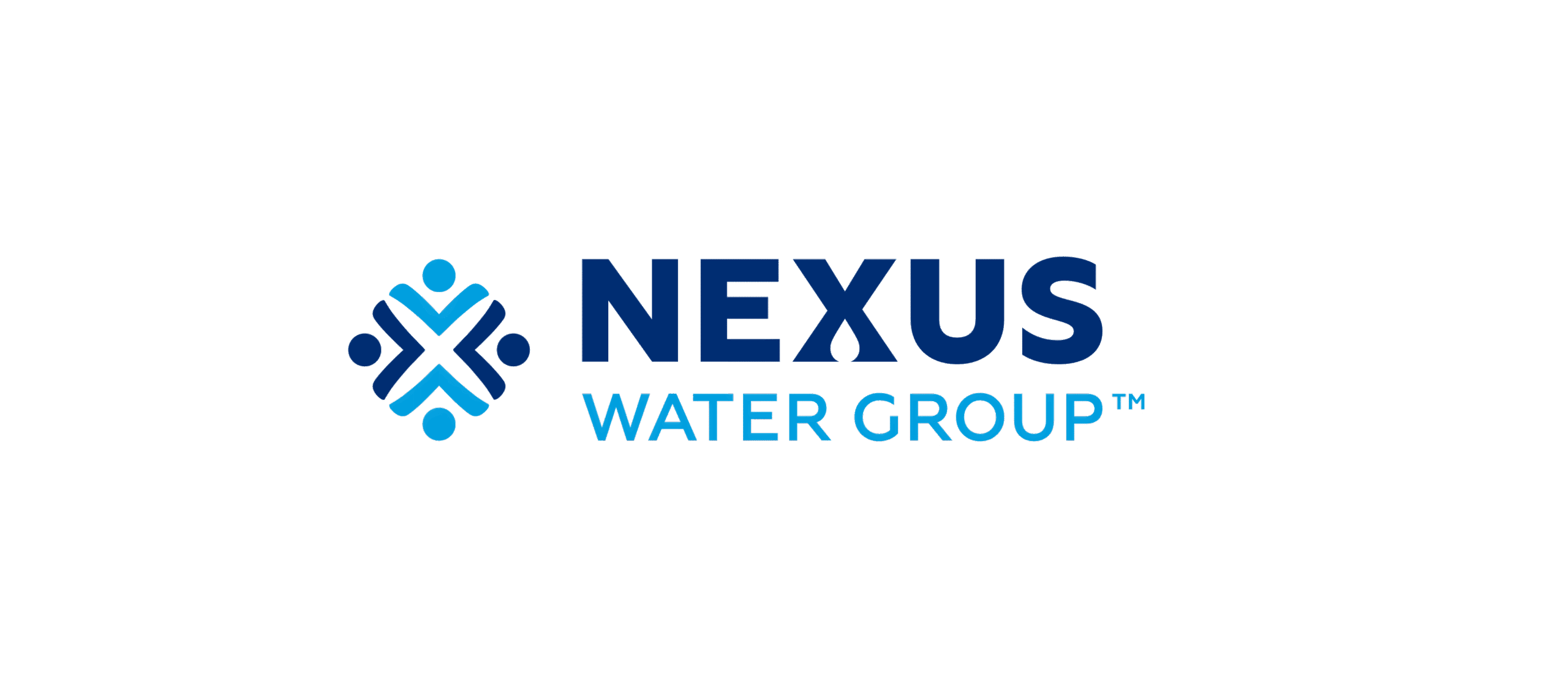 Nexus Water Group logo