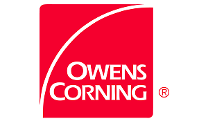 Owens Corning