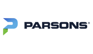 Parsons logo