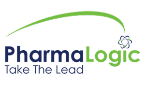 Pharma Logic Logo