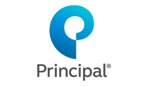 Principal logo