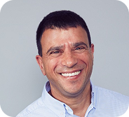 Rodger Hurwitz