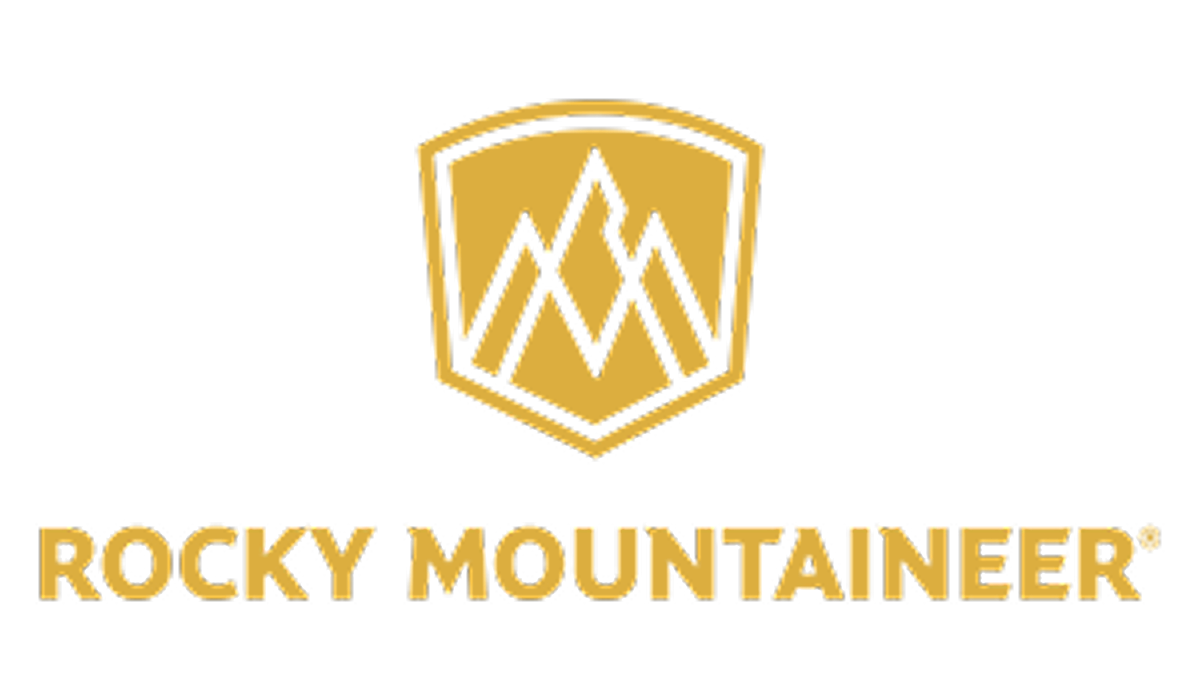Rokcy Mountaineer logo