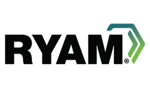 Ryam logo