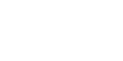 SAP transparent white logo