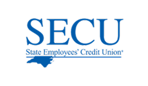 SECU logo