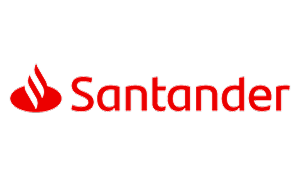 Santander logo