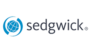 Sedgwick logo