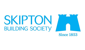 Skipton logo
