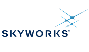 Skyworks Logo