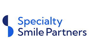 Specialist Smile Partners logo