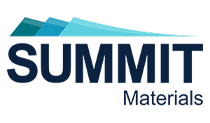 Summit logo