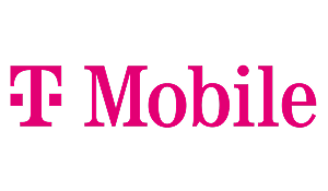 T-Mobile logo