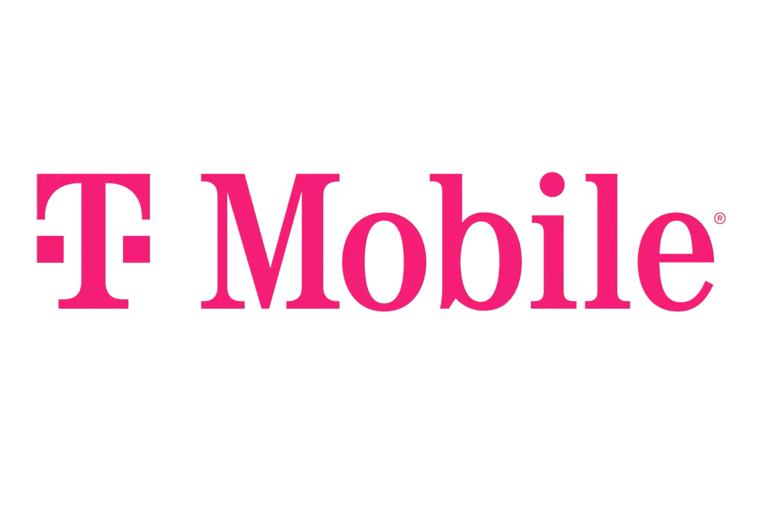 T-Mobile logo