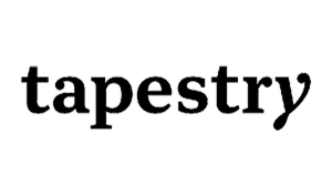 Tapestry logo