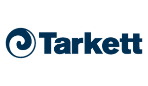 Tarkett logo