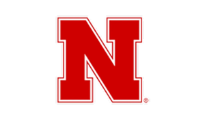University of Nebraska logo