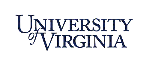 University of Virginia logo