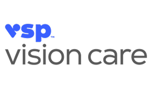 VSP Vision Care logo