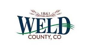Weld County logo