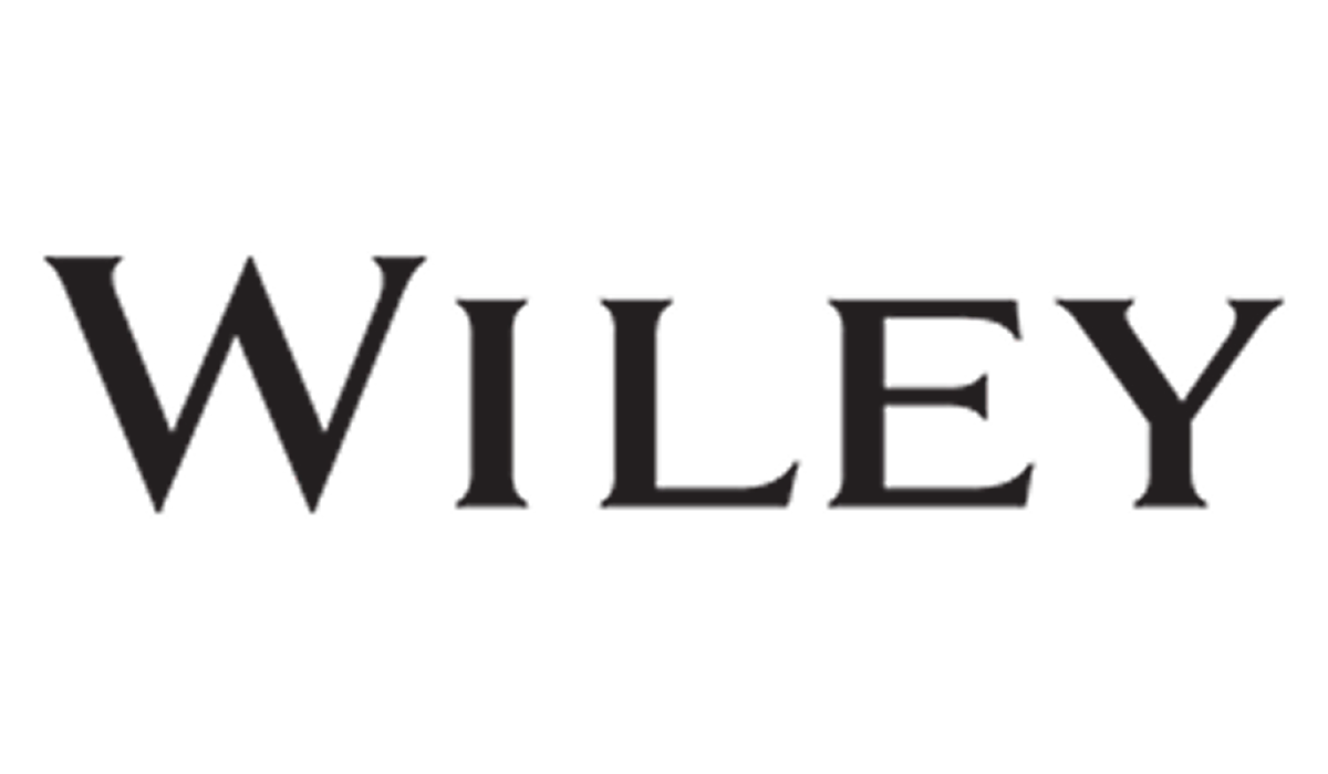 Wiley logo