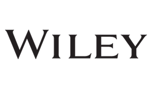 Wiley logo