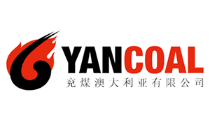 Yanco logo