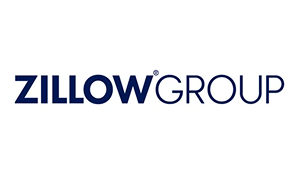 Zillow Group logo
