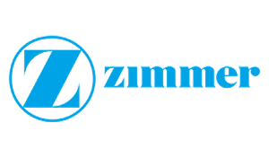 Zimmer logo