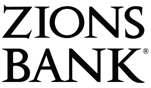 Zions Bank
