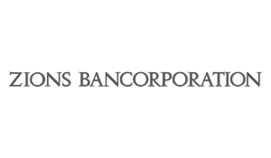 Zions Bankcorporation logo
