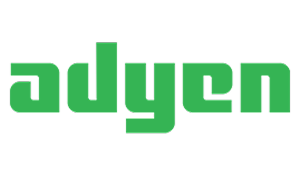 adyen logo