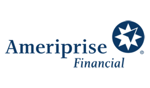 Ameriprise Financial logo