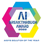 awards-icon-6