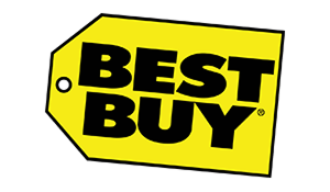 Best Buy logo
