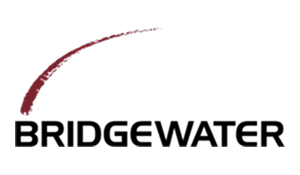 Bridgewater logo