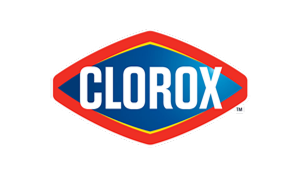 Clorox logo