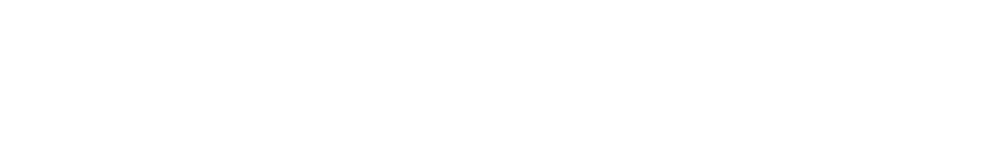 Dun&Bradstreet transparent white logo
