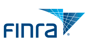 Finra logo