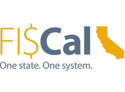 California Financial Services logo