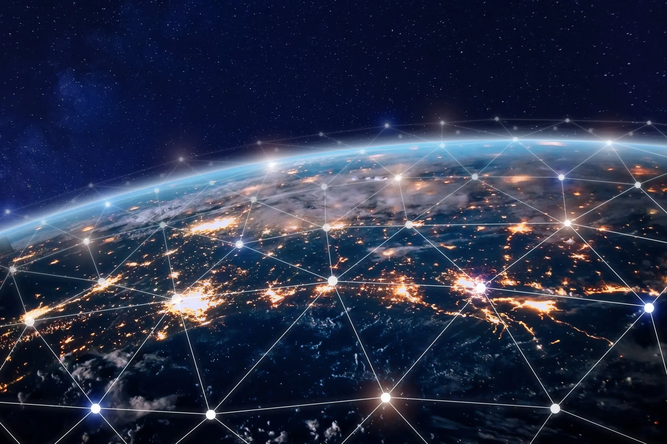 Global bank data validation