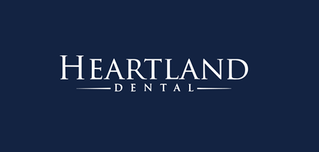 Heartland Logo